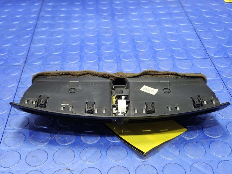 2016 Ford Escape Misc Ebay Parts