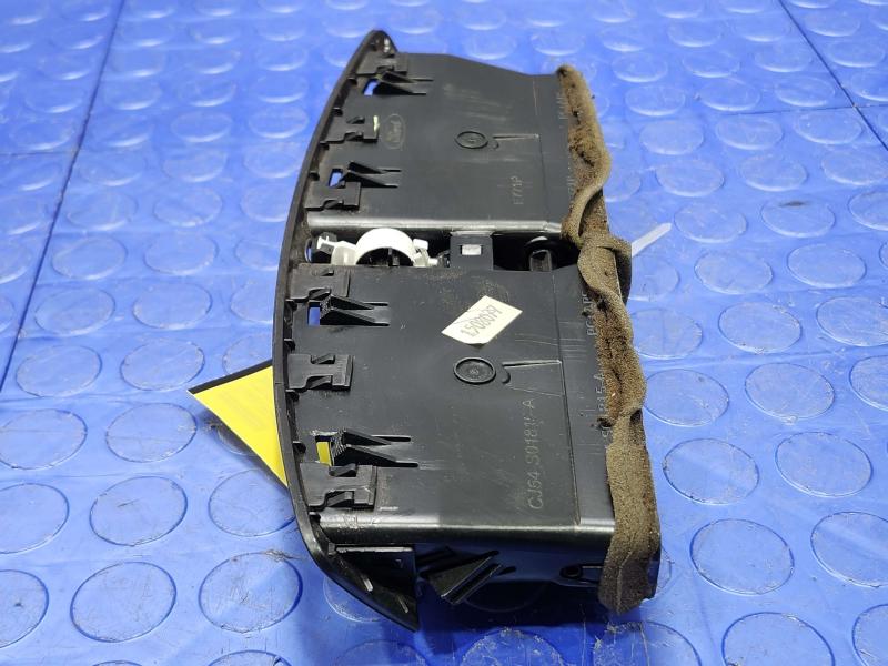 2016 Ford Escape Misc Ebay Parts