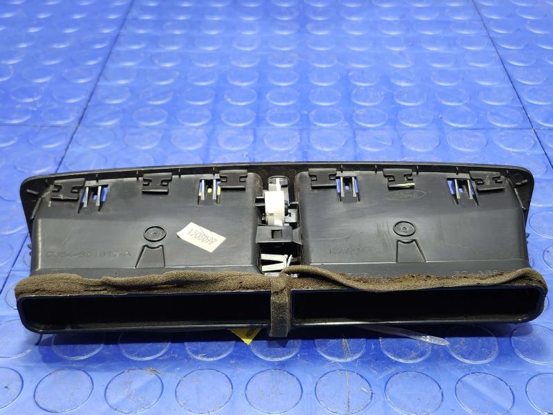 2016 Ford Escape Misc Ebay Parts