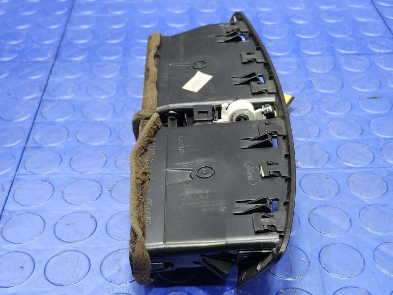 2016 Ford Escape Misc Ebay Parts