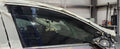 2018 Volvo S90 Front Door Glass/Window