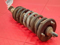 2006 Nissan Pathfinder Strut Assembly