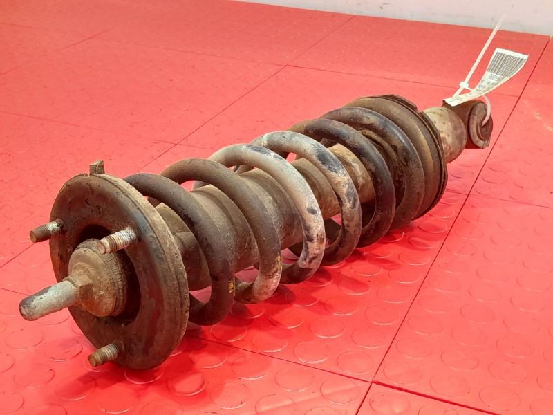 2006 Nissan Pathfinder Strut Assembly
