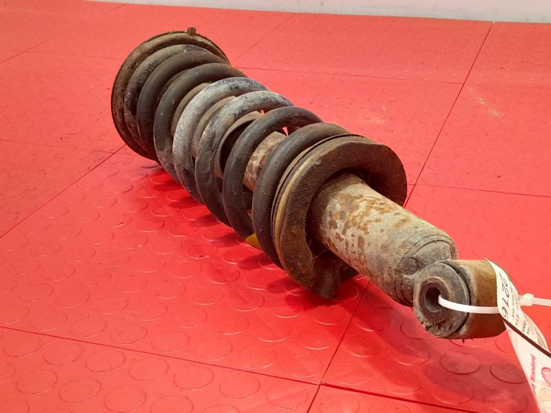 2006 Nissan Pathfinder Strut Assembly