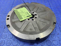 2014 Toyota Prius Flywheel