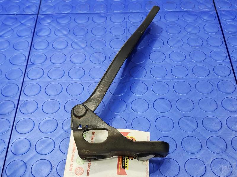 2008 Acura MDX Hood Hinge