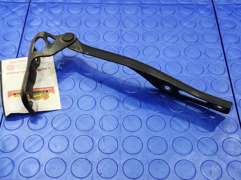 2008 Acura MDX Hood Hinge