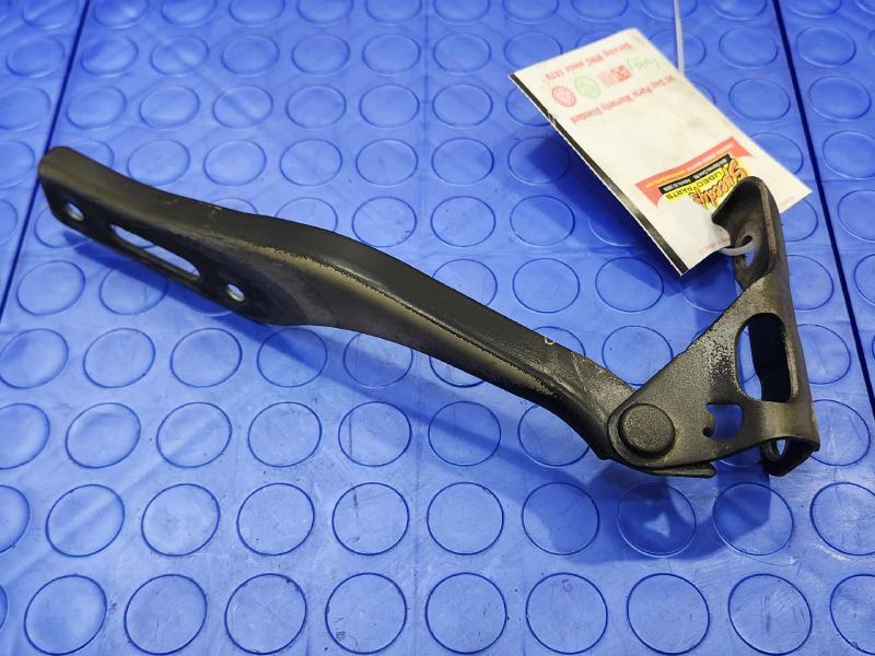 2008 Acura MDX Hood Hinge