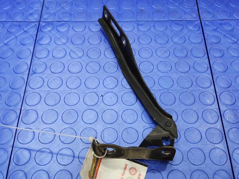 2008 Acura MDX Hood Hinge