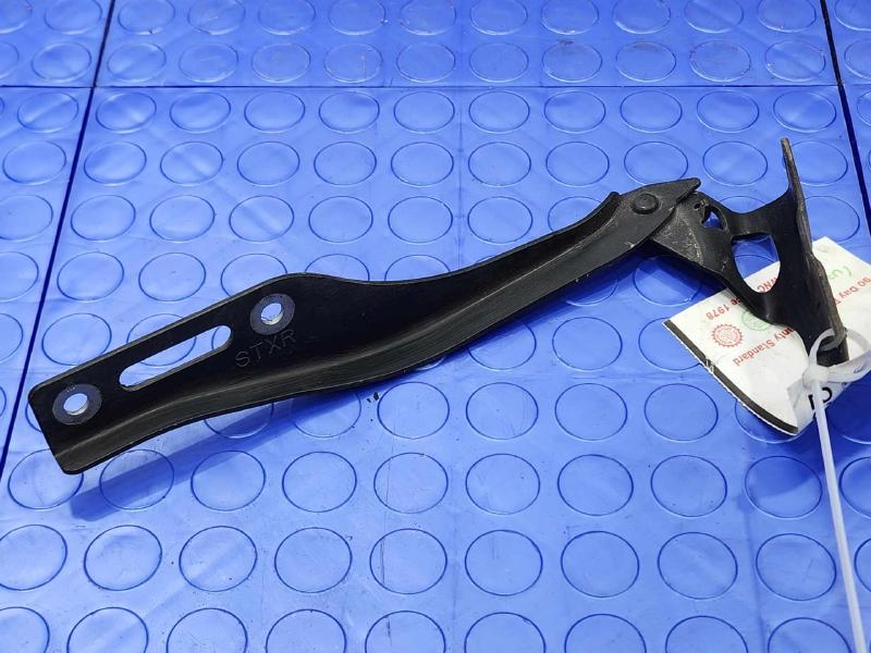 2008 Acura MDX Hood Hinge