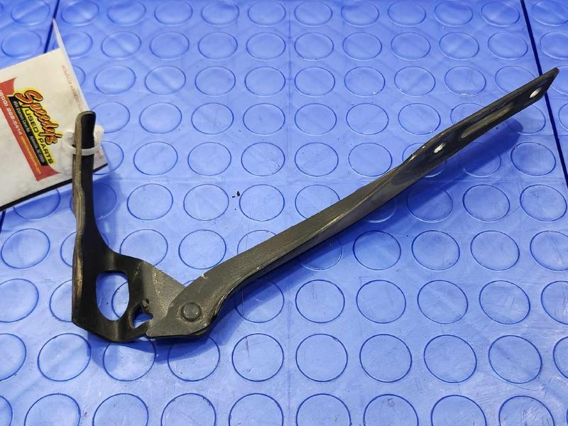 2008 Acura MDX Hood Hinge