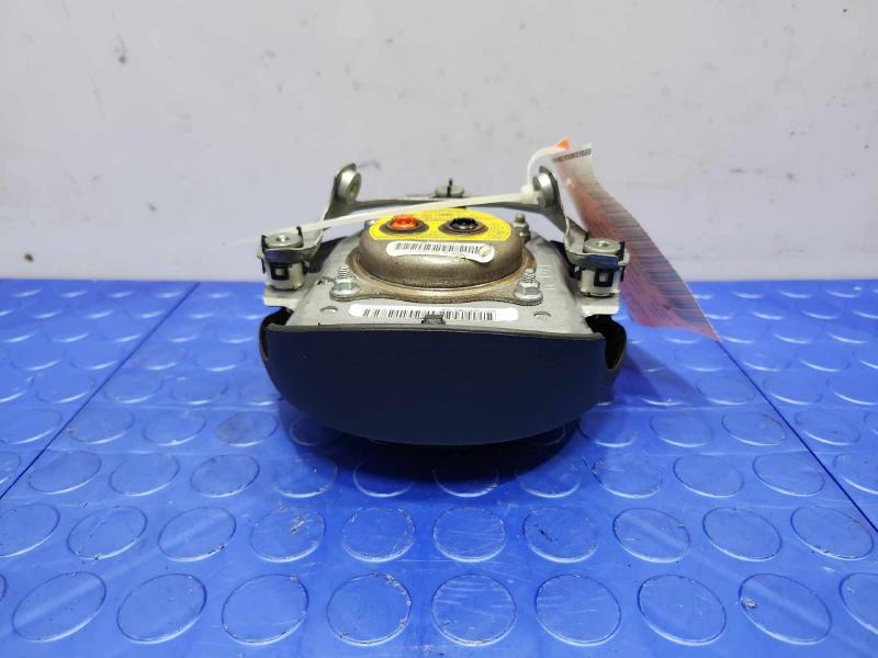 2010 Subaru Legacy Air Bag