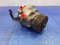 2020 Mitsubishi Outlander Sport A/C Air Compressor