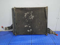 1996 Mazda B2300 Condenser