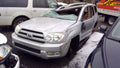 2004 Toyota 4Runner Air Bag