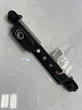 2008 Dodge Charger Misc Ebay Parts