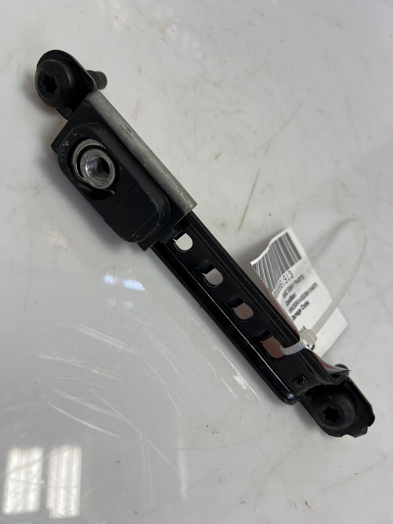 2008 Dodge Charger Misc Ebay Parts