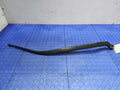 2014 Nissan Maxima Wiper Arm