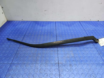 2014 Nissan Maxima Wiper Arm