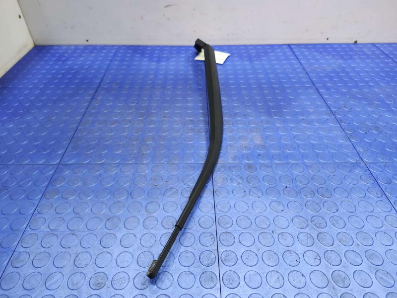 2014 Nissan Maxima Wiper Arm