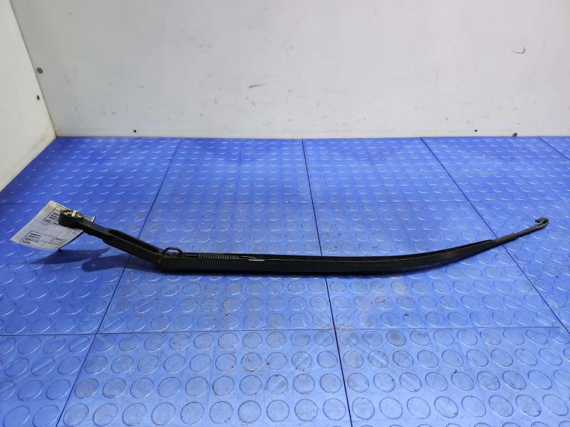 2014 Nissan Maxima Wiper Arm