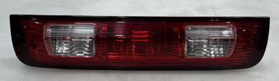 2009 - 18 Dodge Ram 1500 2500 3500 Center High Mounted Stop Lamp OEM 55372082AF