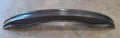 2012-2020 Tesla Model S Rear Bumper Impact Bar Reinforcement OEM 1041685-00-A