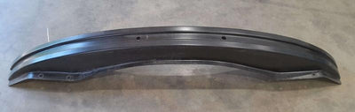 2012-2020 Tesla Model S Rear Bumper Impact Bar Reinforcement OEM 1041685-00-A
