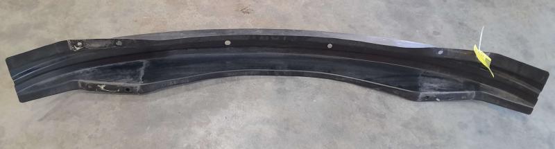 2012-2020 Tesla Model S Rear Bumper Impact Bar Reinforcement OEM 1041685-00-A