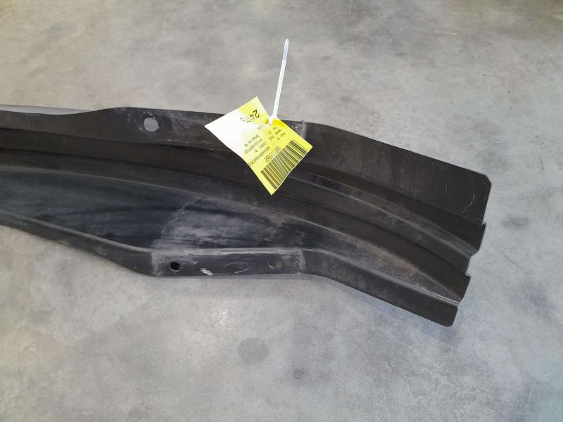 2012-2020 Tesla Model S Rear Bumper Impact Bar Reinforcement OEM 1041685-00-A