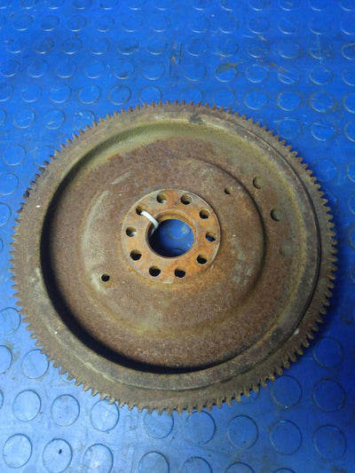 2000 Toyota 4Runner Flywheel