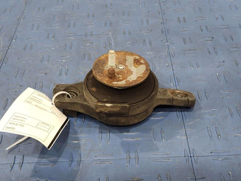 2015 Subaru Forester Misc Ebay Parts