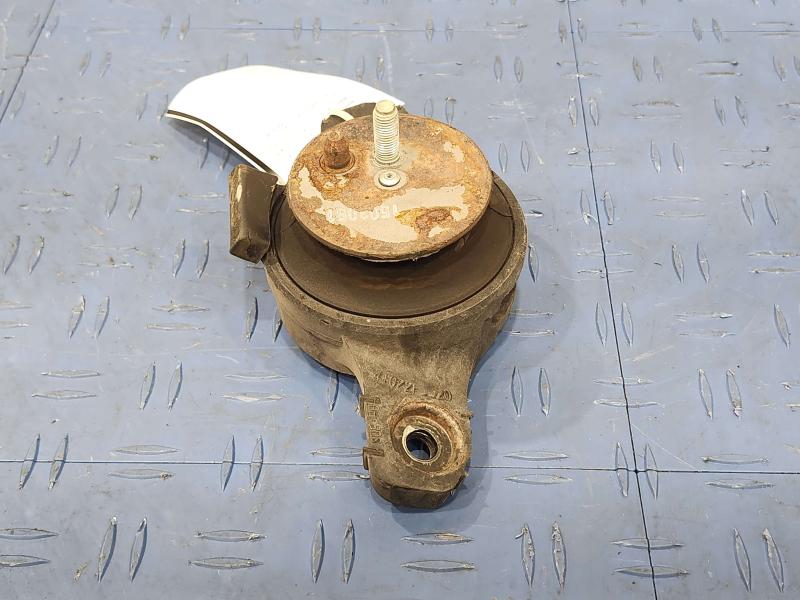 2015 Subaru Forester Misc Ebay Parts