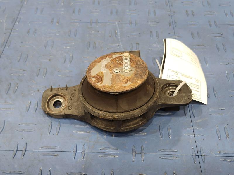 2015 Subaru Forester Misc Ebay Parts