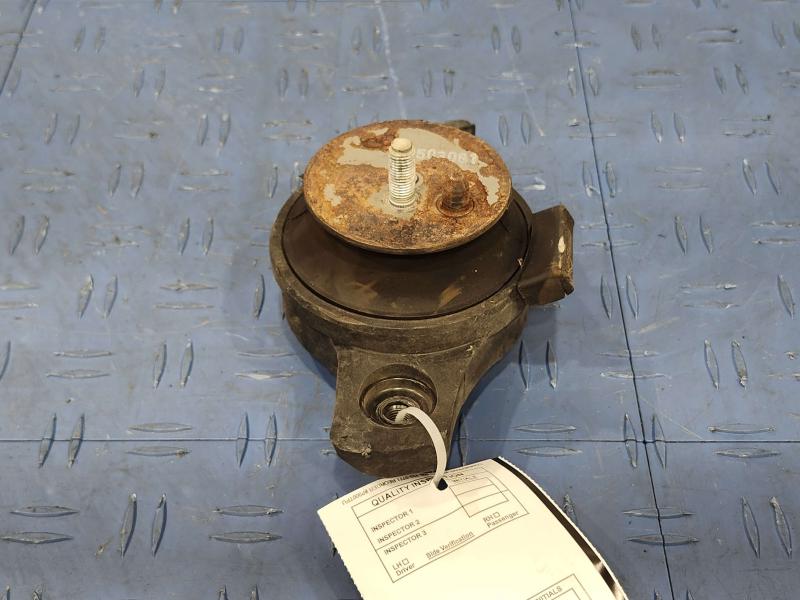 2015 Subaru Forester Misc Ebay Parts