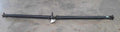 2018 Kia Sorento Rear Drive Shaft