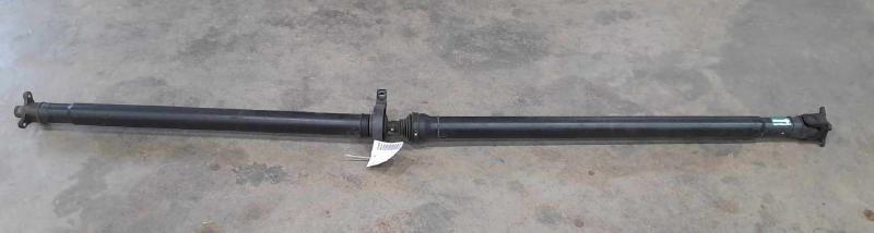 2018 Kia Sorento Rear Drive Shaft