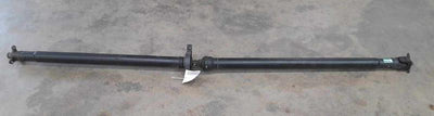 2018 Kia Sorento Rear Drive Shaft