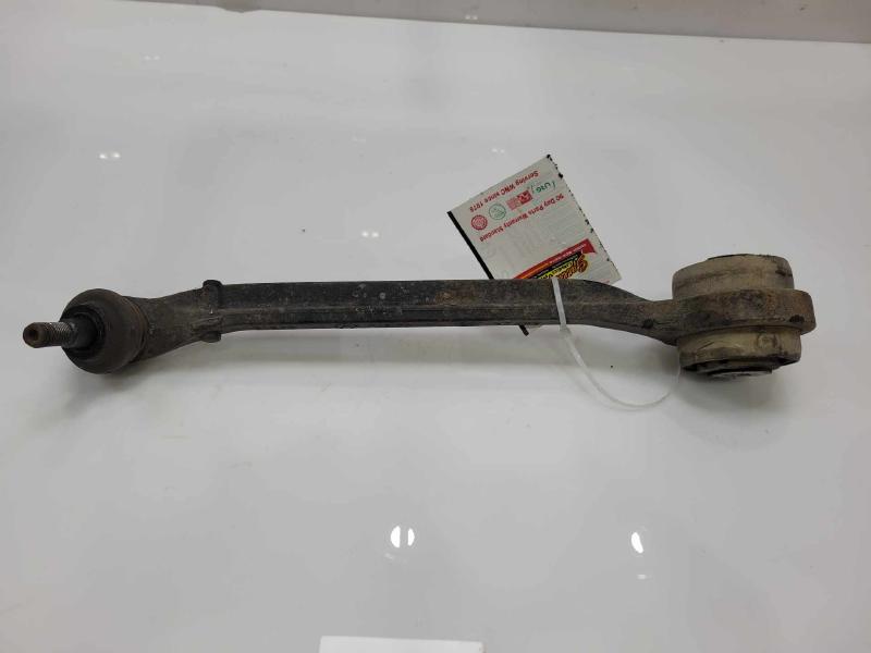 2014 Chrysler 300 Lower Control Arm Front