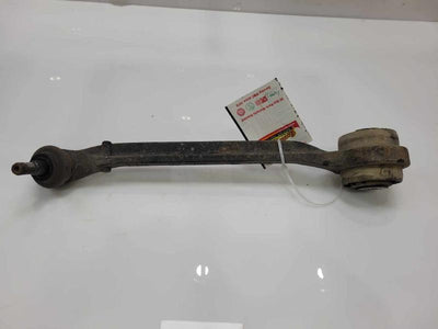 2014 Chrysler 300 Lower Control Arm Front