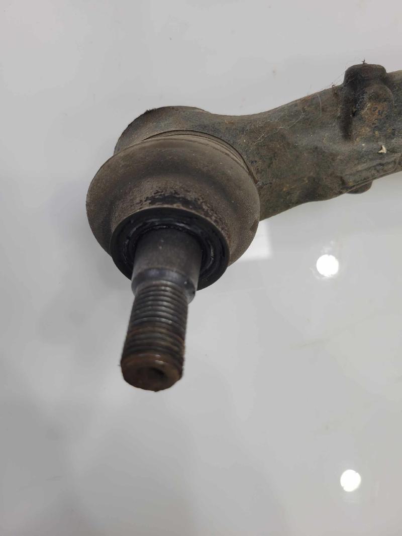 2014 Chrysler 300 Lower Control Arm Front