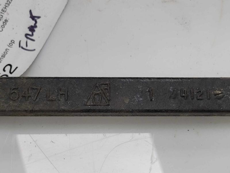 2014 Chrysler 300 Lower Control Arm Front