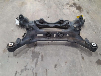 2012 Genesis Genesis Crossmember/Cradle/Undercarria
