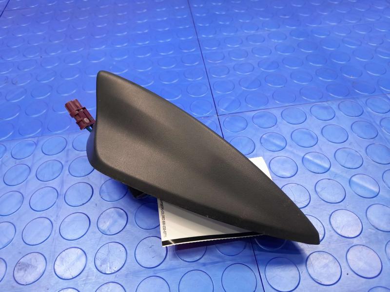 2018 Chevrolet Cruze Antenna