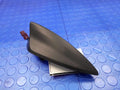 2018 Chevrolet Cruze Antenna