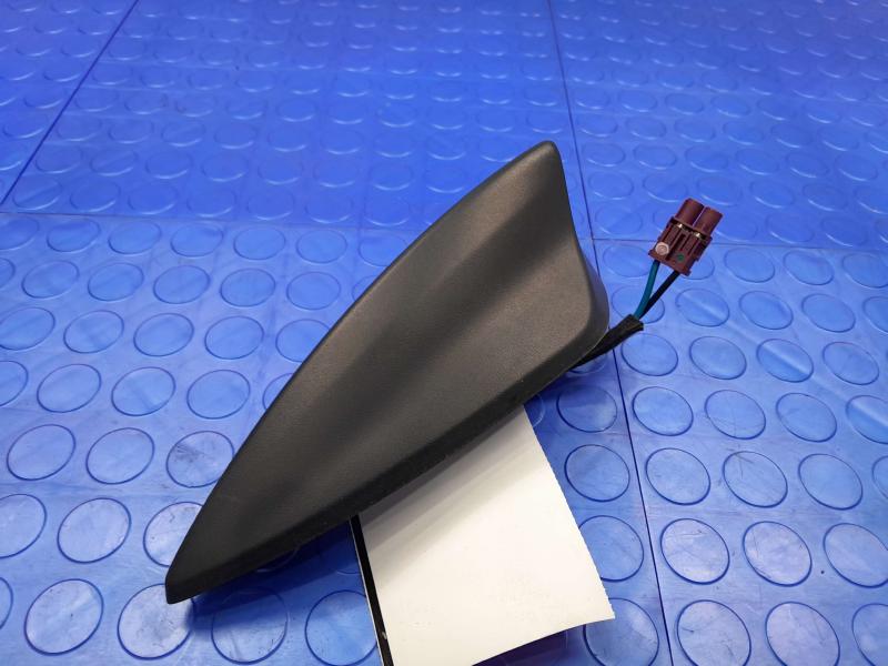 2018 Chevrolet Cruze Antenna