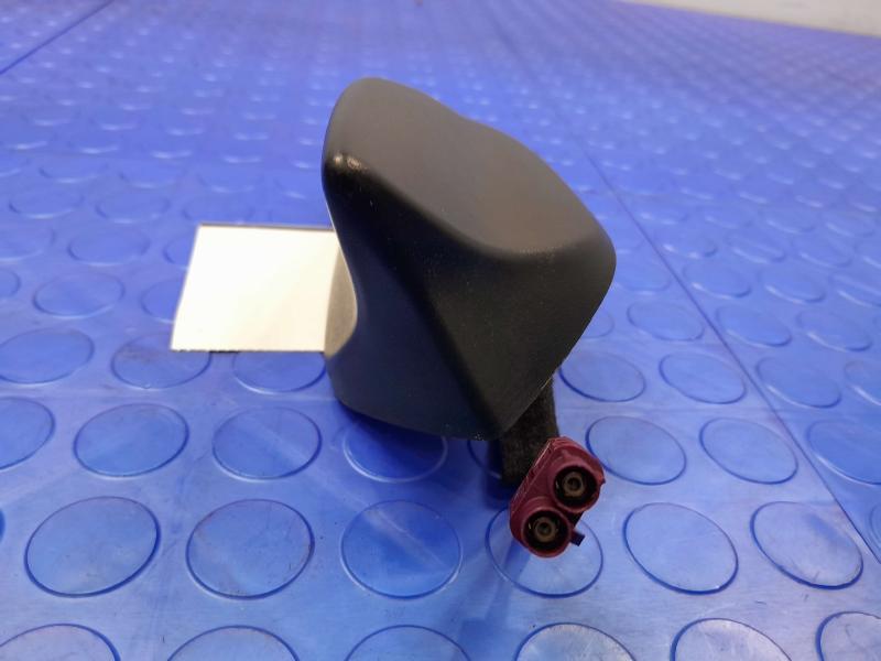 2018 Chevrolet Cruze Antenna