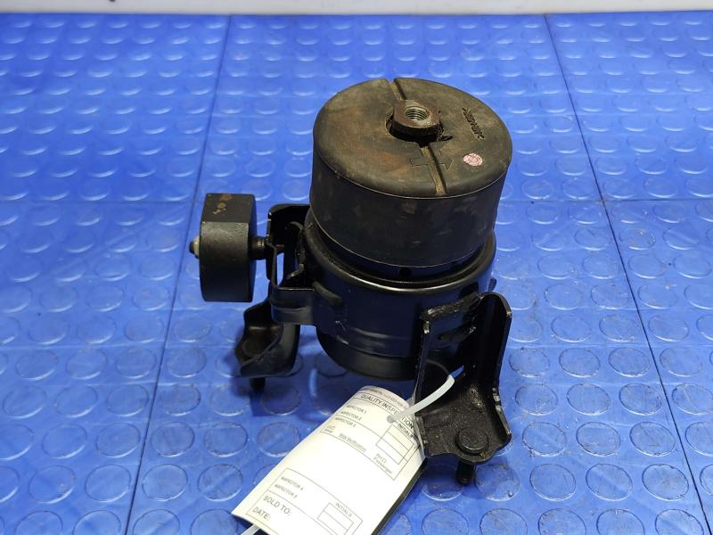 2018 Toyota Highlander Misc Ebay Parts