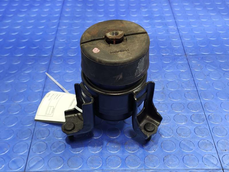 2018 Toyota Highlander Misc Ebay Parts