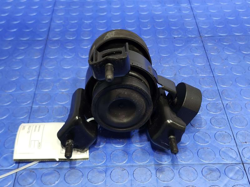 2018 Toyota Highlander Misc Ebay Parts